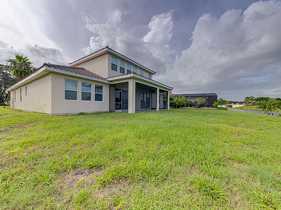 5th image of 3723 Paradiso Cir
