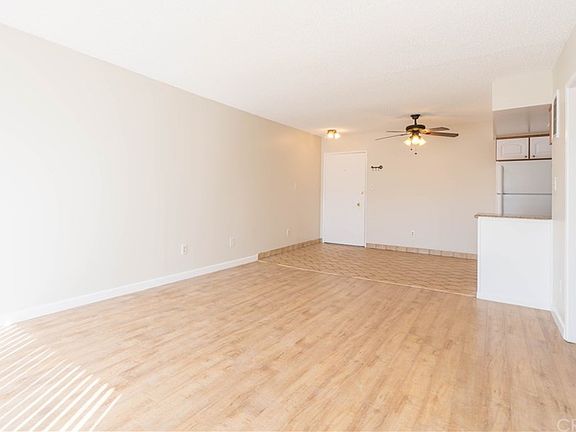 5th image of 7826 Laurel Canyon Blvd Unit 15