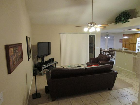 5th image of 1025 E Secretariat Dr
