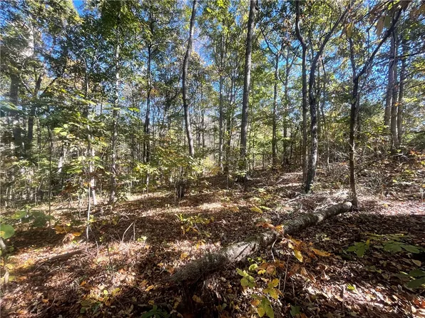 181 E Vine Rd, Westminster, SC 29693