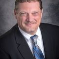 Paul Faddis