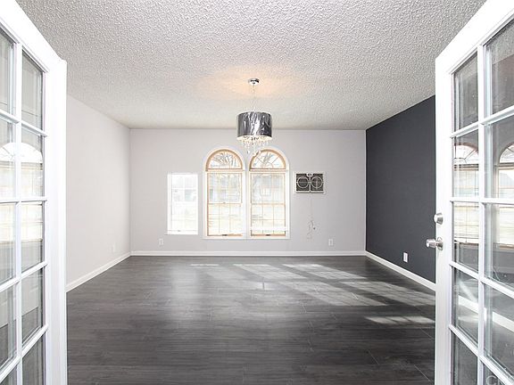 5th image of 40314 167th St E
