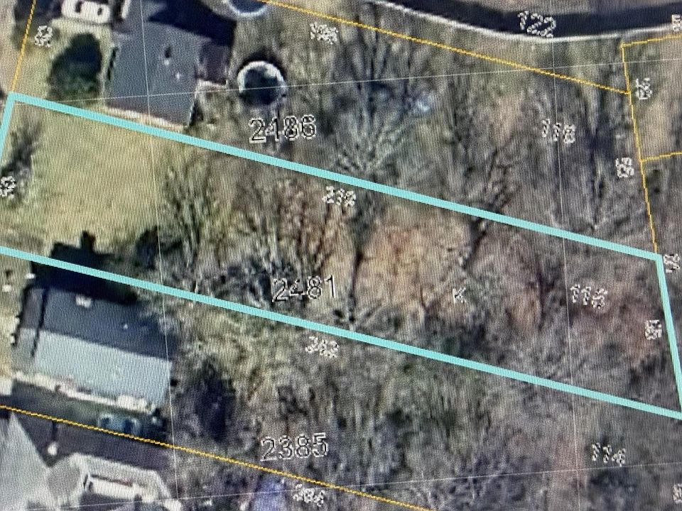 1st image of 419 Coleman Ave Lot 115
