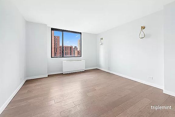 5th image of 245 E 93rd St APT 28C