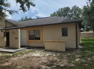 54 Pine Trak #1, Ocala, FL 34472