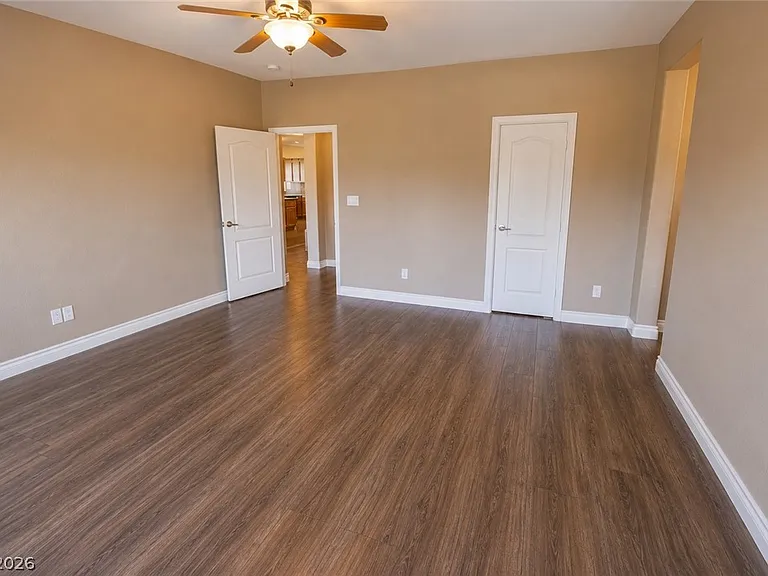 4881 Castello Way — Photo 12