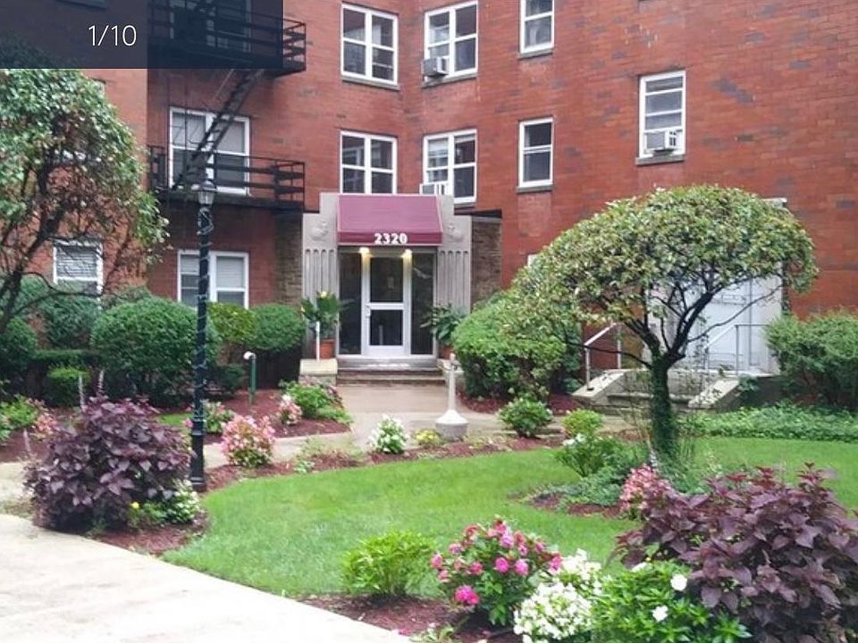 1st image of 2320 Linwood Ave #4A-204A