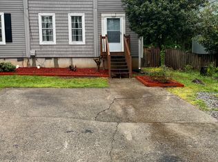 348 Pin Oak Ct SW, Marietta, GA 30008