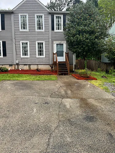 348 Pin Oak Ct SW Photo 1