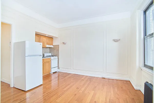 Rented by Living New York | media 11