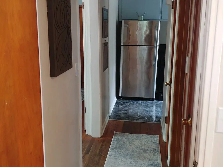 515 N Nettleton Ave #3-6 — Photo 15