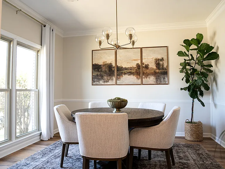 5 Pointer Ct — Photo 7