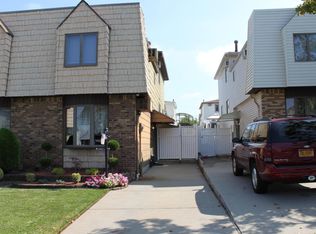 345 Brookfield Ave, Staten Island, NY 10308