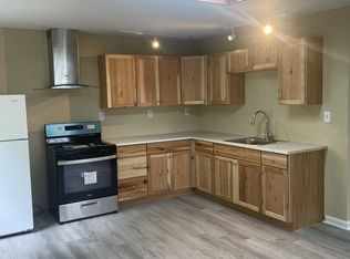 207 Gorham Ave, Mayfield, PA 18433