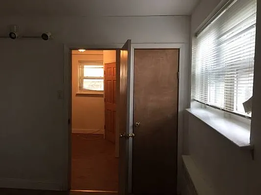 Rented by Coldwell Banker Reliable Real Estate | media 3