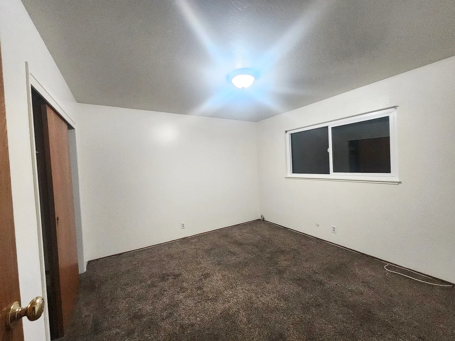 1336 141st Ave — Photo 2