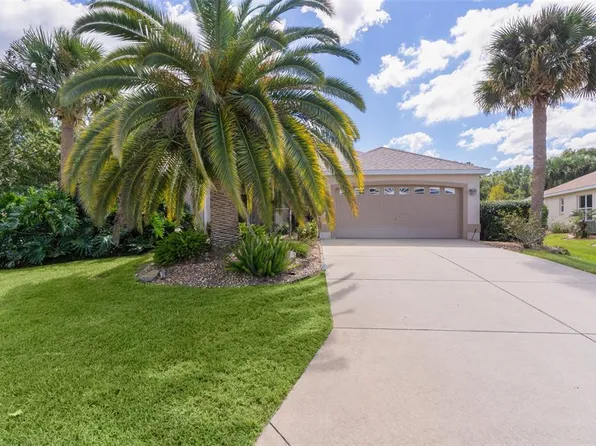 164 Palermo Pl, The Villages, FL 32159