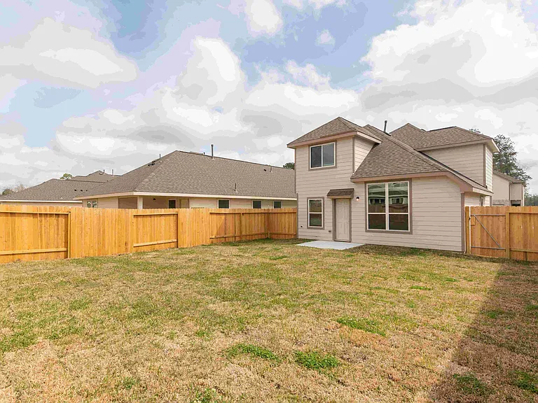 25246 Sanitas Valley Dr — Photo 5