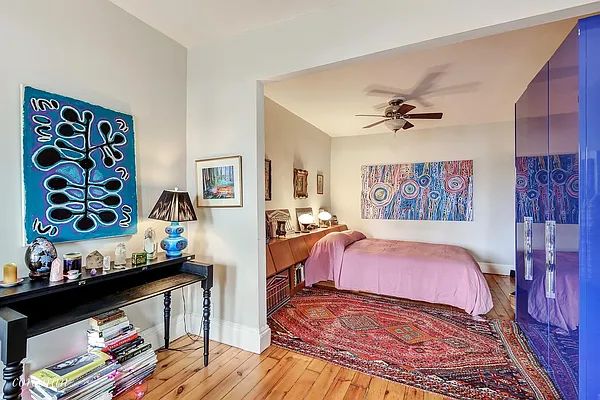 Sold by Corcoran | media 9