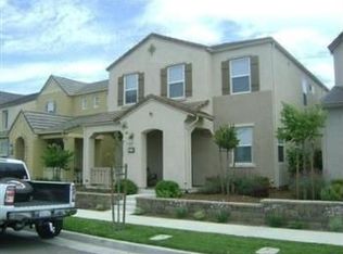 2817 Market St, Roseville, CA
