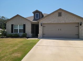 32 Winter Valley Cv, Conway, AR 72032