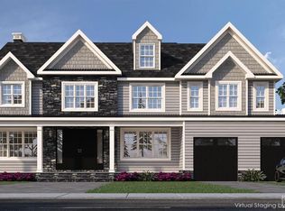 6 Aztec Ct, Edison, NJ 08820