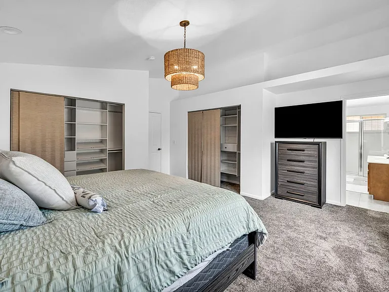 11680 Campo Rico Ln — Photo 27