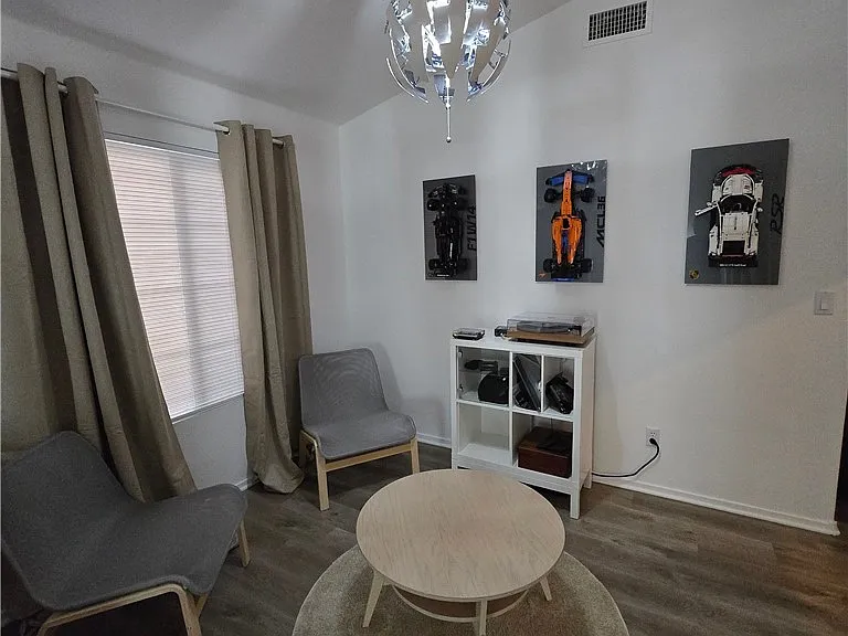 6126 Leaning Rock Ct — Photo 6