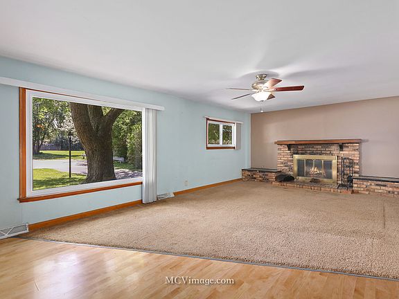 4th image of 10342 W 151st St