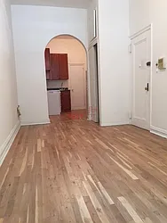 Rented by Best Apartments North Inc