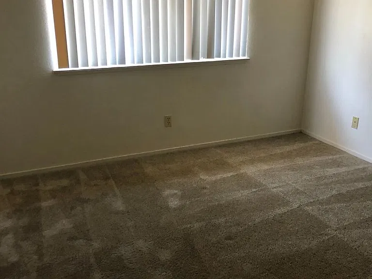 2113 Palisade Ave — Photo 5
