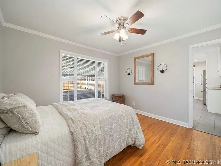 2426 S Louisville Ave — Photo 8