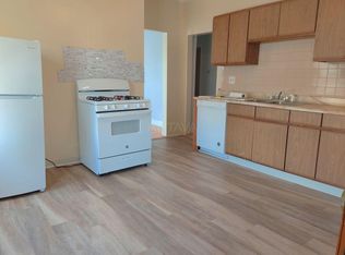 1261 Broadway St #3, Somerville, MA 02144