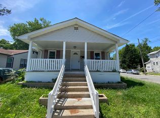 425 Drummond Ave., Neptune, NJ 07753