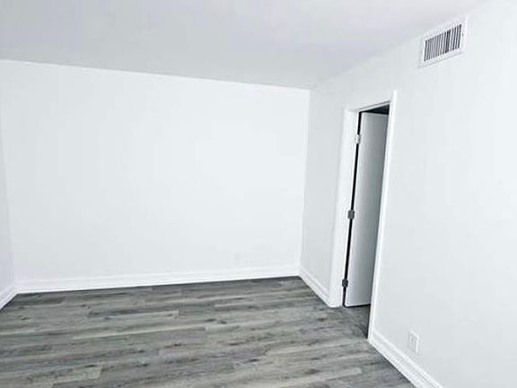 5th image of 8550 N Sherman Cir APT 301