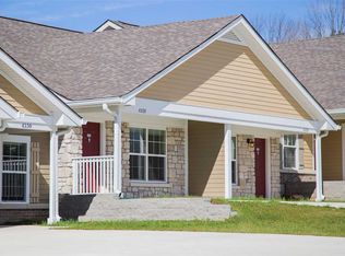 828 S Carefree Ln, Bloomington, IN 47401