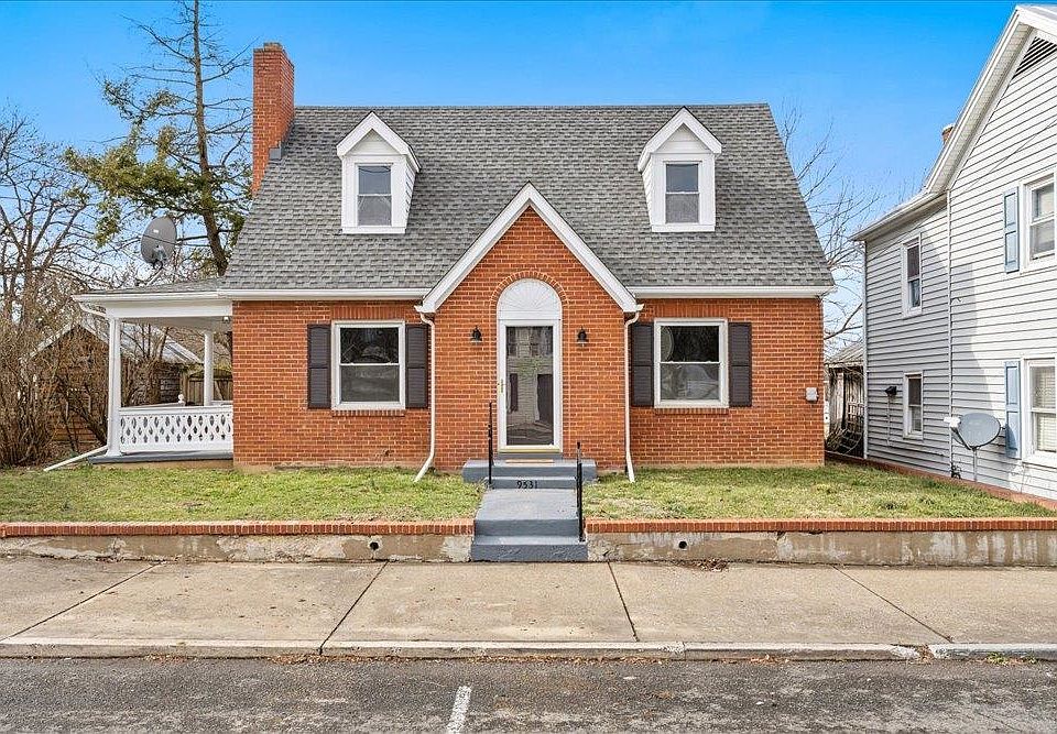 1st image of 9531 S Congress St