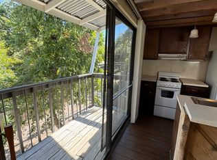 Speedway, Austin, TX 78751