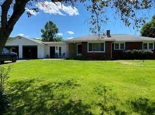 2362 Pennsylvania Ave, Apalachin, NY