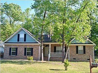 1st image of 100 Shenandoah Ct