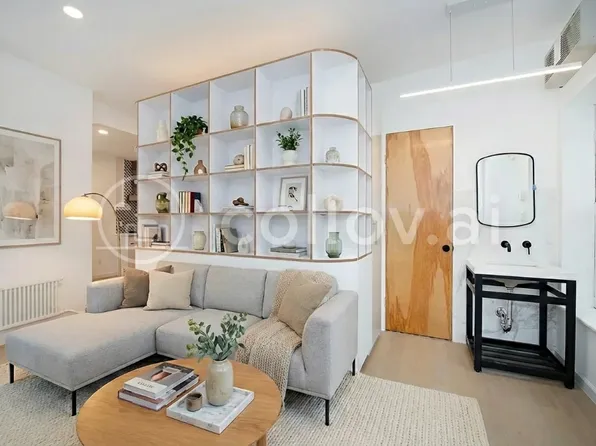 487 Clinton Avenue image 1 of 10