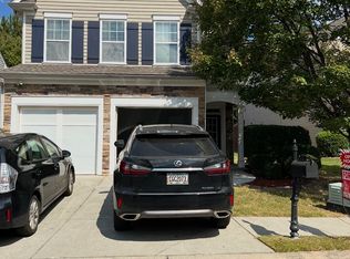 2882 Briaroak Dr, Duluth, GA 30096