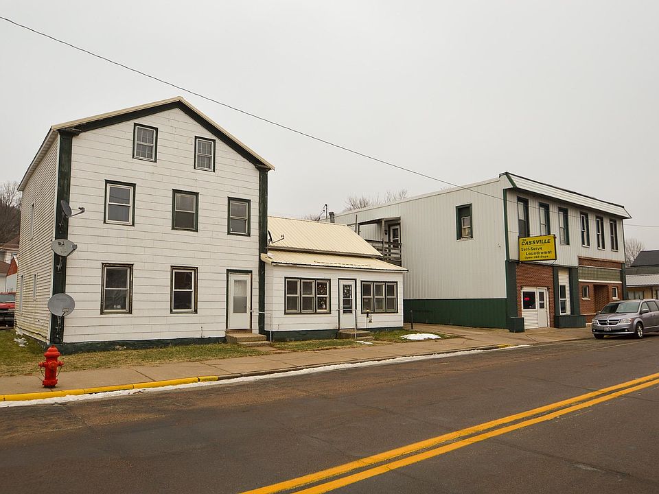 1st image of 113 W Amelia St