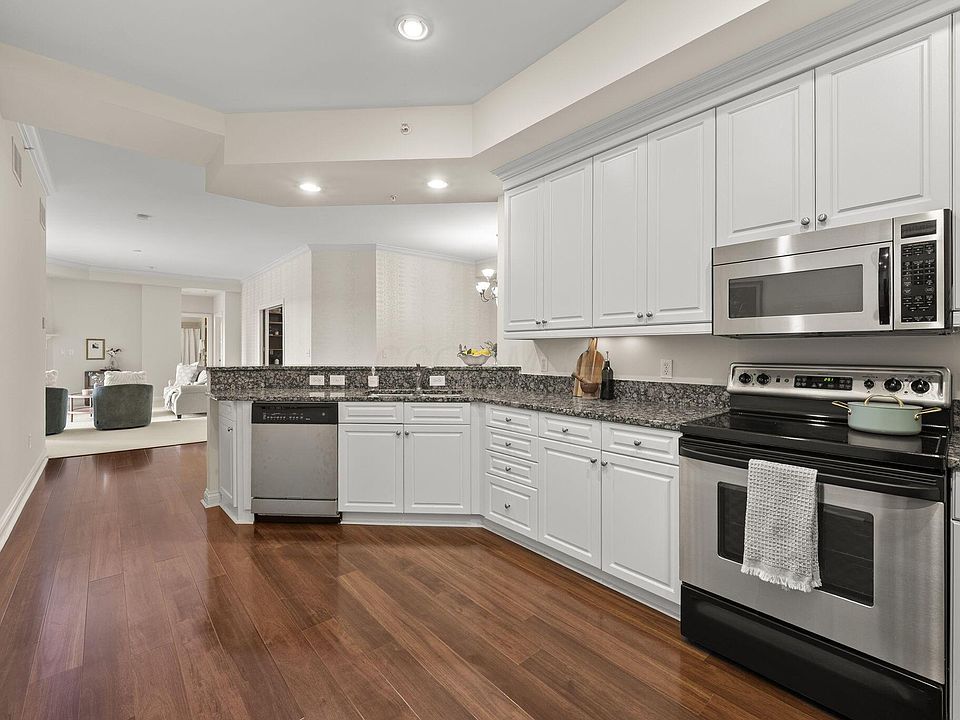 1st image of 5745 Newbank Cir Suite 202