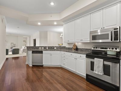 5745 Newbank Cir Suite 202, Dublin, OH, 43017
