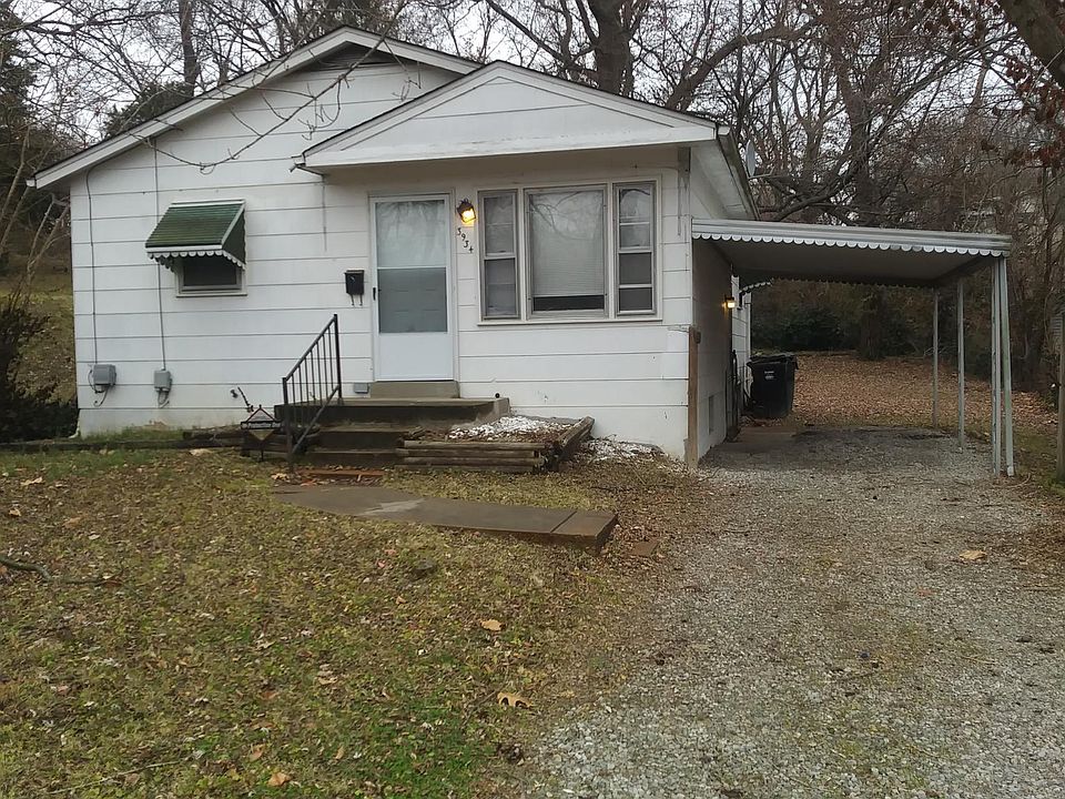 1st image of 3934 Lada Ave