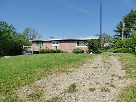 2nd image of 77488 County Road 687