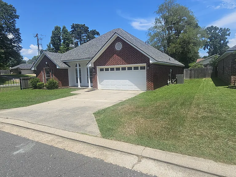 168 Dogwood South Ln — Photo 6
