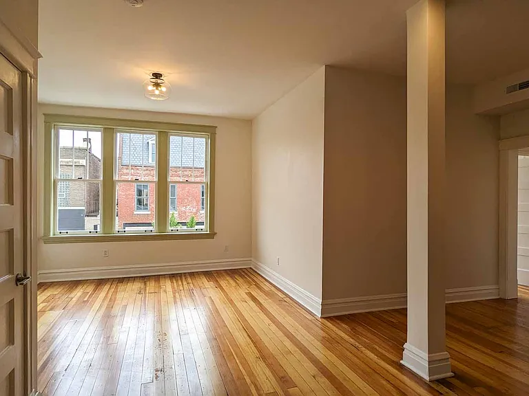 2620 Cherokee St #2B — Photo 1