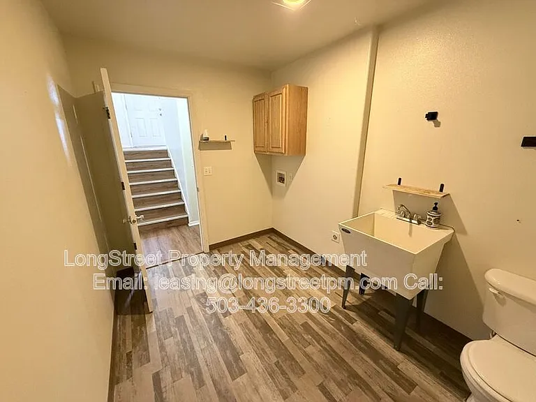 3047 Wallace Rd NW — Photo 29